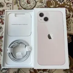 2026年最新】iphone13空箱の人気アイテム - メルカリ