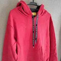 美品Super Groupiesキングダムハーツソラモデルブルゾン刺繍Mサイズ キングダム ハーツⅢ』スペシャルアイテムを再販売中