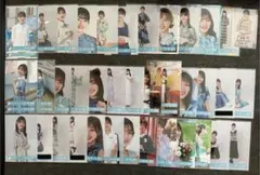 日向坂46 生写真 佐々木美玲