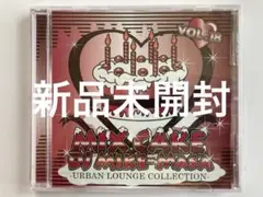 DJ MIKE-MASA / MIX CAKE VOL.18 新品未開封