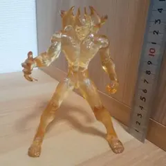 Item thumbnail for item 5af004af-6a86-459b-b1ff-a3088db50f60