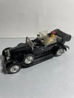 Item thumbnail for item 90143805-f876-4485-a393-00eb53f3e4d4