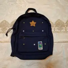 Item thumbnail for item 253718ac-6cd2-442e-98e3-5c912740f391