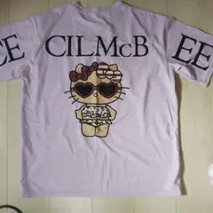 ✧*✧様 アベイル日焼けキティTシャツMサイズ