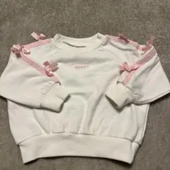 バースデイ トレーナー 90