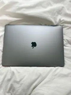 2026年最新】macbook ジャンク 15インチ proの人気アイテム - メルカリ