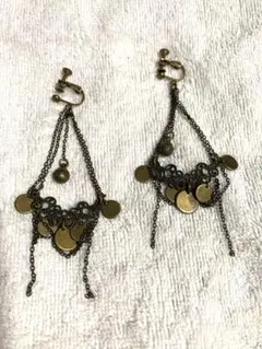 2026年最新】Vivienne Tam アクセサリーの人気アイテム - メルカリ