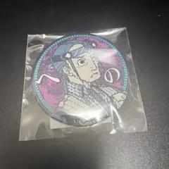平野耕太 大原画展 HELLSING × DRIFTERS 缶バッジ 織田信長 - メルカリ