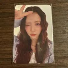 yuu様 リクエスト 5点 まとめ商品