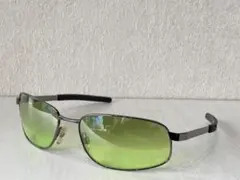 訳ありKILLER LOOPサングラス