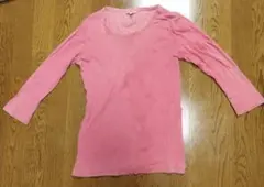 Item thumbnail for item 50a1fe6d-8eae-4e80-8582-1322facb3c98