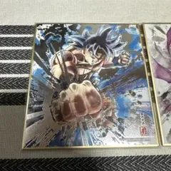 Item thumbnail for item d192fb3f-e98e-4669-9af1-af08aac6912d