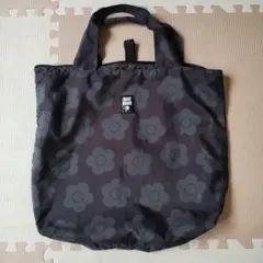 MARY QUANT エコバッグ