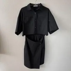 Item thumbnail for item c34013bd-1349-40fb-b70c-4105d1b4729e