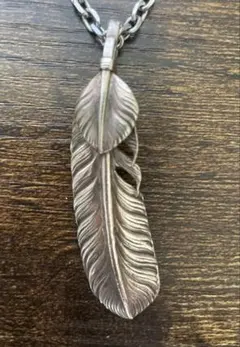 Item thumbnail for item 5dc23769-2955-48db-991a-01999065c598