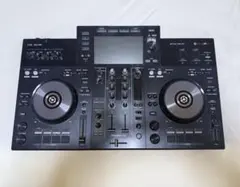 XDJ-RR 動作確認済/箱付き XDJ-RR 動作確認済/箱付き Pioneer DJ XDJ-RR 【USBメモリースティック