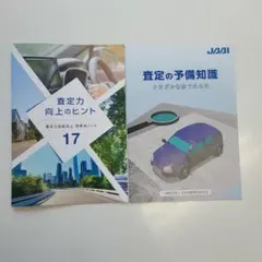 Item thumbnail for item 33057381-2a6c-4928-ada8-6e4b5d75f88f