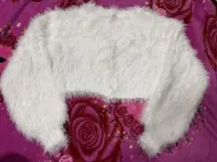 Item thumbnail for item e557fe00-4bb0-4feb-9ad8-0f125d1ed3c7