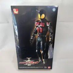 2026年最新】RAH 仮面ライダーカブトの人気アイテム - メルカリ