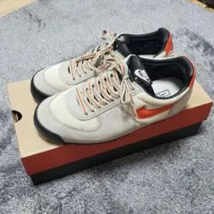 2025年最新】nike ラバドームの人気アイテム - メルカリ