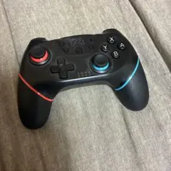 Nintendo Switch用 プロコン