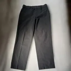 UNIQLO アンクルパンツ