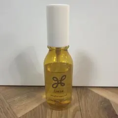 Item thumbnail for item efe81fa9-56e8-478c-af62-7905398a5490