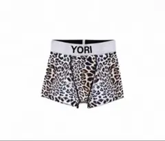 Item thumbnail for item a9c16915-ffc6-43c6-aa6f-5b7d5a2ce283