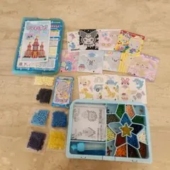 Item thumbnail for item 13e024a4-8b4f-4a86-a0fb-2fae76639f04