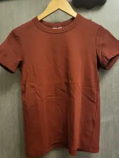 Uniqlo U Mサイズ Tシャツ