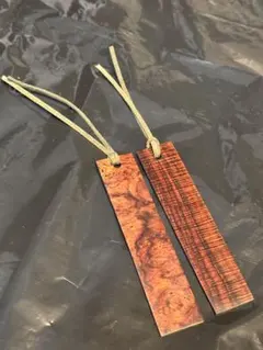 (   ◠‿◠ )ゞ様 リクエスト 2点 まとめ商品