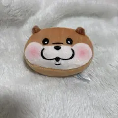 2026年最新】可愛い嘘のカワウソキーホルダーの人気アイテム - メルカリ