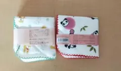 ゆな様 リクエスト 2点 まとめ商品 - メルカリ