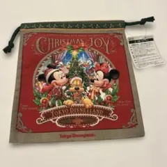 Item thumbnail for item 584603bc-6e95-427c-9914-bec709195600