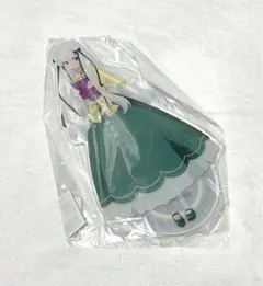 2026年最新】はめふら アクスタの人気アイテム - メルカリ