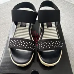 Item thumbnail for item 86423e06-fa63-4477-b0f8-56fbf7db66f0