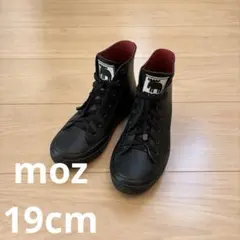 mozレインブーツのサムネイル