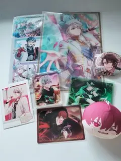 2025年最新】亥清悠 おまんじゅうの人気アイテム - メルカリ