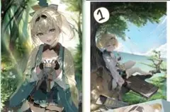 「最終値下げ」風真いろは タペストリー 3点セット ホロライブ B2タペストリー 風真いろは: キャラグッズ｜ムービック