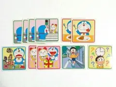 ドラえもん 映画 40周年記念ステッカーセット(ステッカー39枚） - メルカリ