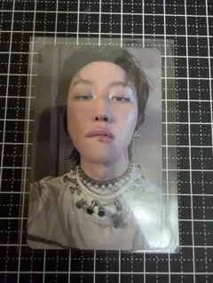 2026年最新】サノク ミンハオの人気アイテム - メルカリ