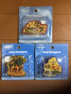 ルタオジャパン公式アカウント01様 リクエスト 2点 まとめ商品