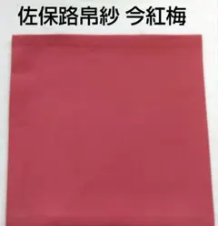 Item thumbnail for item d7146491-29a5-4689-a647-1a98a446bd12