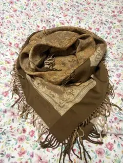 2025年最新】Christian Dior レディース ストール・ショールの人気