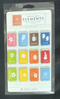 Item thumbnail for item 479e3505-20b8-4f80-ba7d-a34841b4a9f3