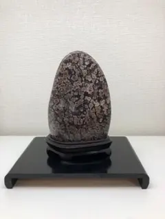 2026年最新】盆石の人気アイテム - メルカリ