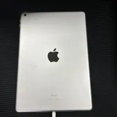 Apple iPad (第８世代) Wi-Fi 32GB シルバー