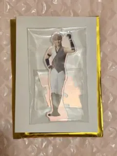 刀剣乱舞✴︎石田正宗✴︎星河動漫 オーロラ缶バッジ5点 2025年最新】オーロラ 刀剣乱舞の人気アイテム - メルカリ