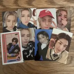 M様 リクエスト 2点 まとめ商品