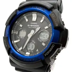 G-SHOCK(113) タフソーラー 5230 AWG-M100SNR G-SHOCK(113) タフソーラー 5230 AWG-M100SNR - メルカリ